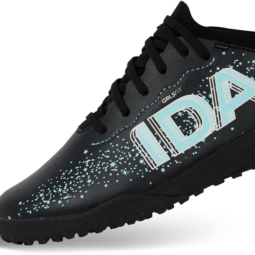 IDA Youth Travel, Turf Shoes idasports.com