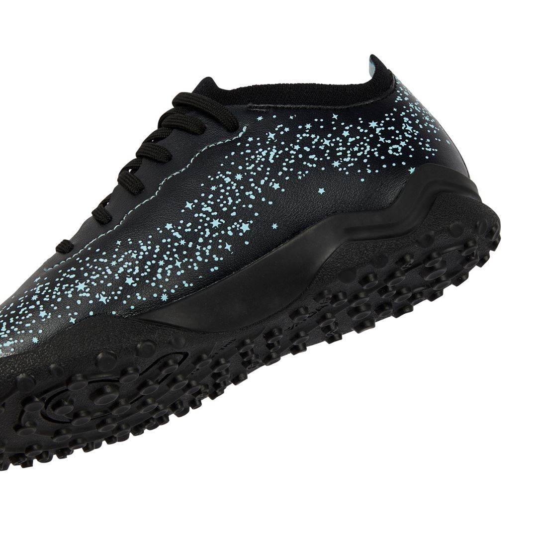 IDA Youth Travel, Turf Shoes idasports.com