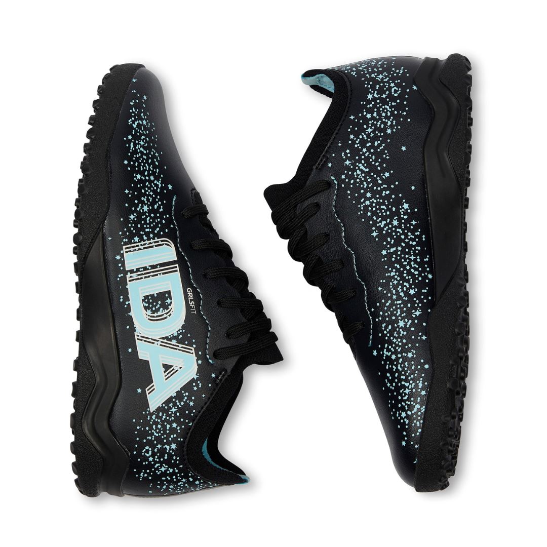 IDA Youth Travel, Turf Shoes idasports.com