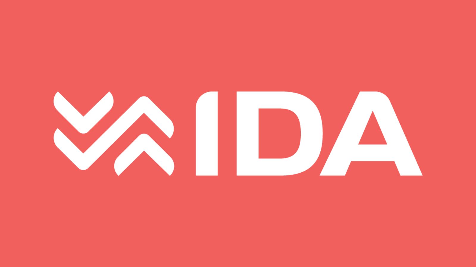 OFFICIAL RELEASE: IDA SPORTS CELEBRATES THE 50TH ANNIVERSARY OF