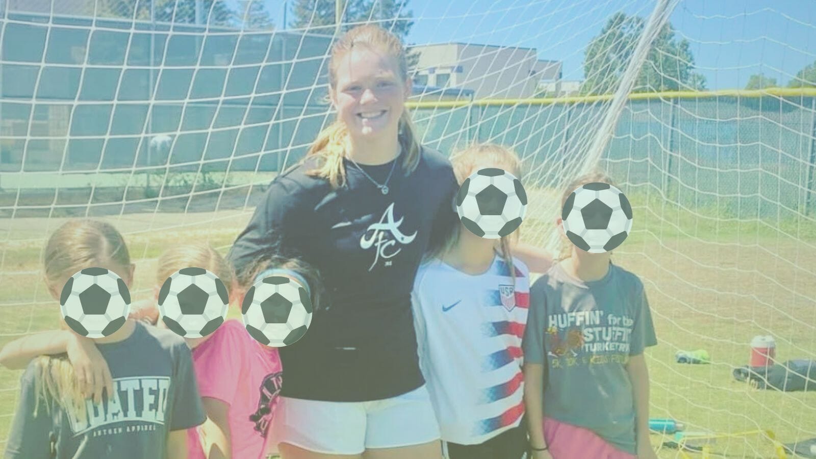 Guest Blog: Injured, But Not Just Physically