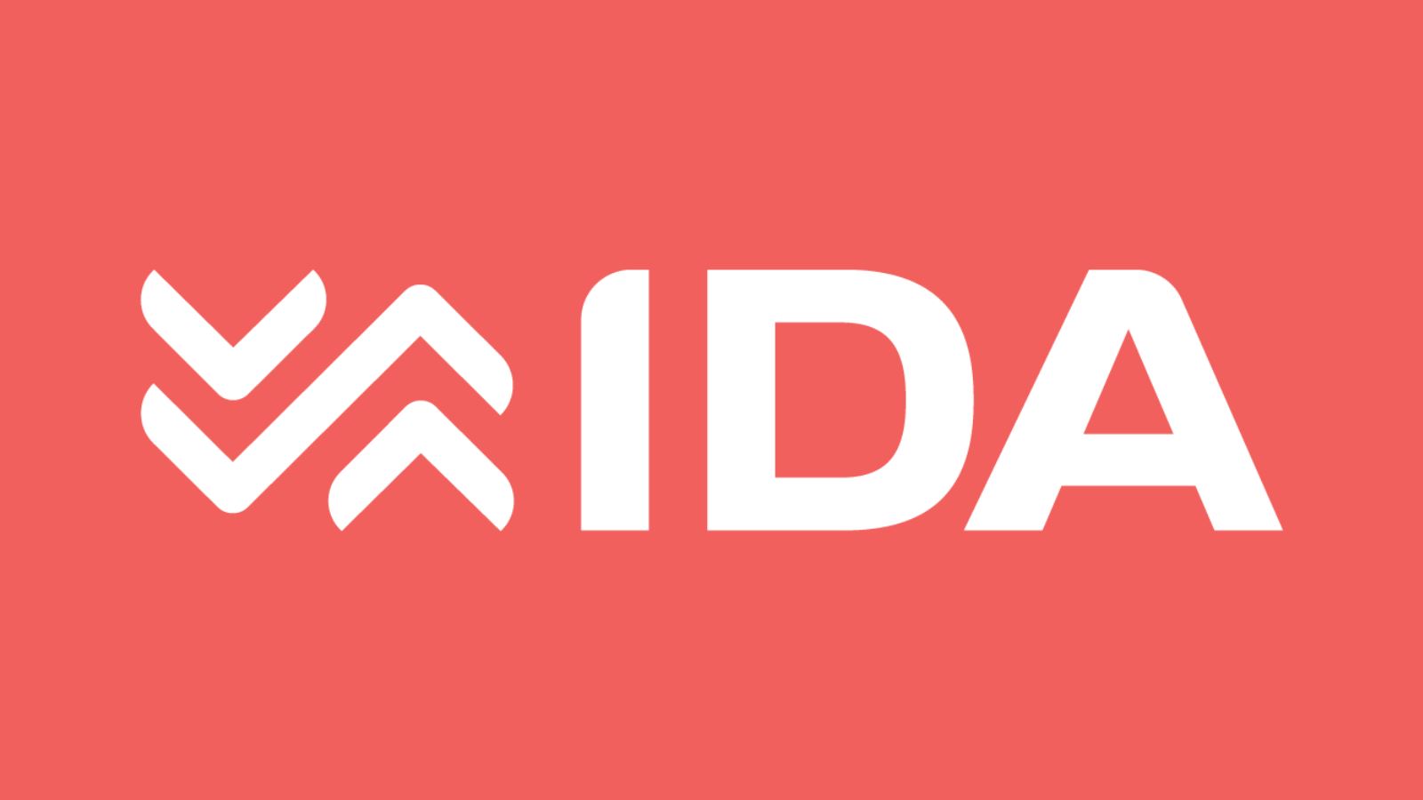 IDA SPORTS TO BECOME THE OFFICIAL WOMEN'S CLEAT OF THE WOMEN’S PREMIER SOCCER LEAGUE