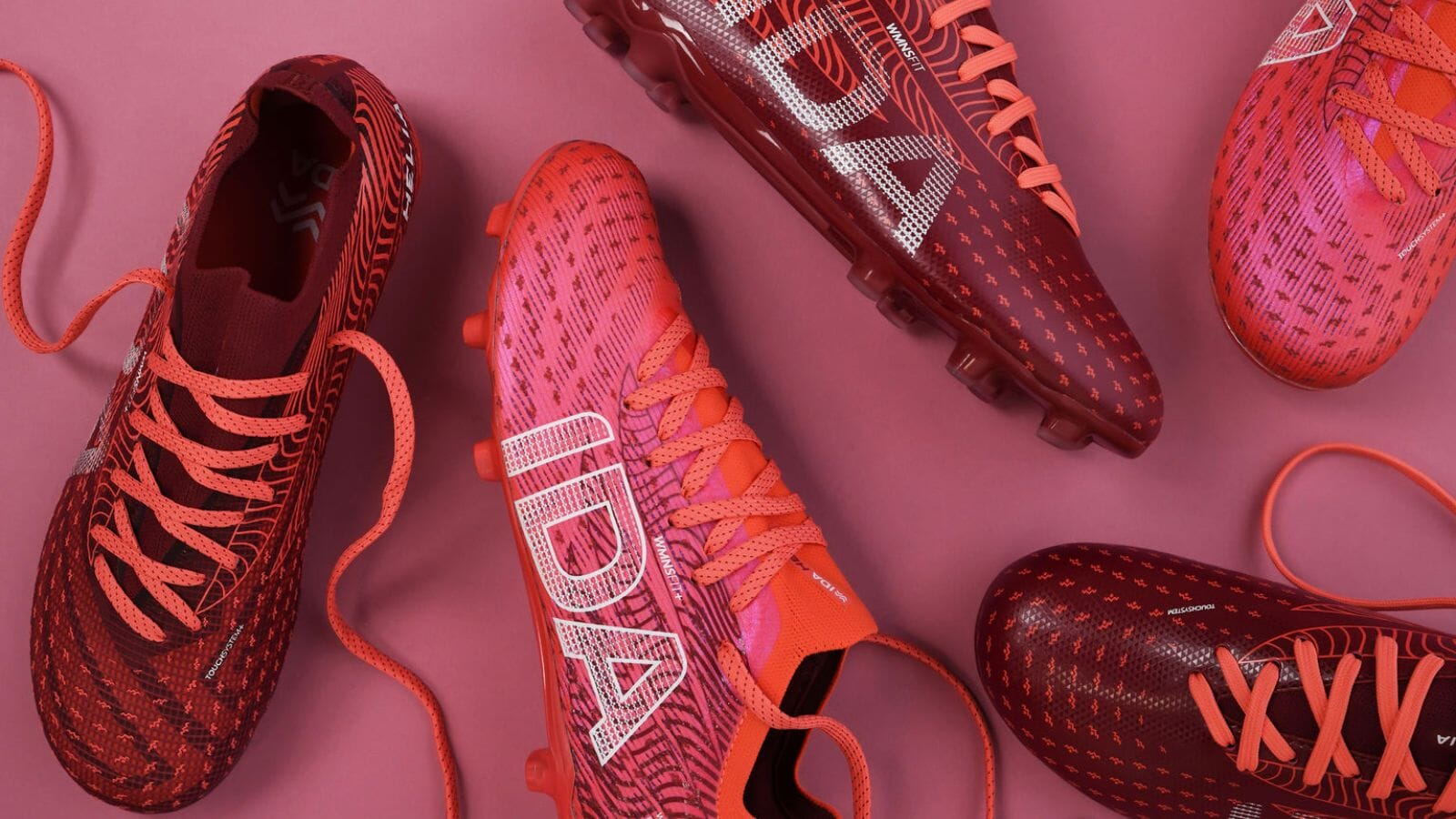 Finding Your Perfect Fit: IDA Helia Club vs. Elite vs. Pro