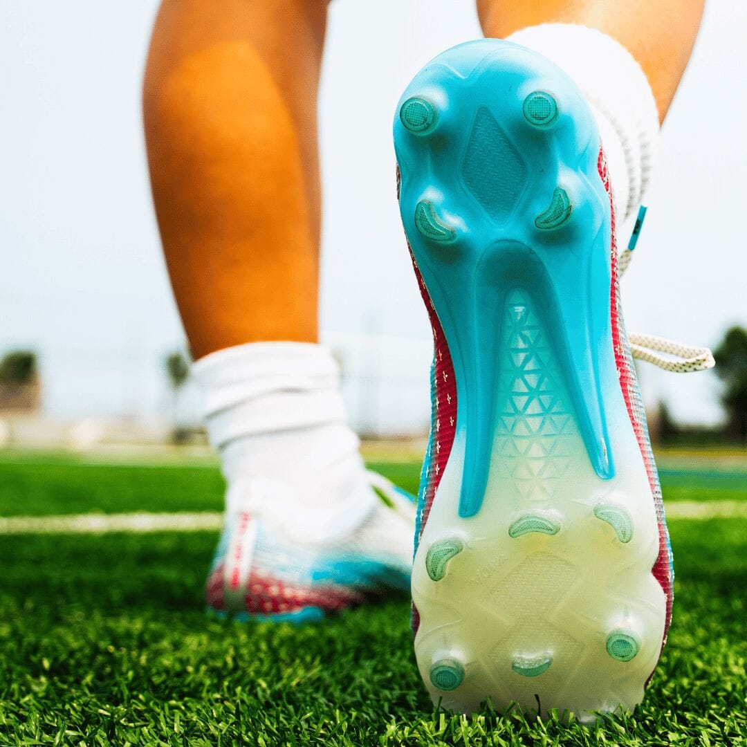 IDA Helia Pro Footwear Ida Sports 
