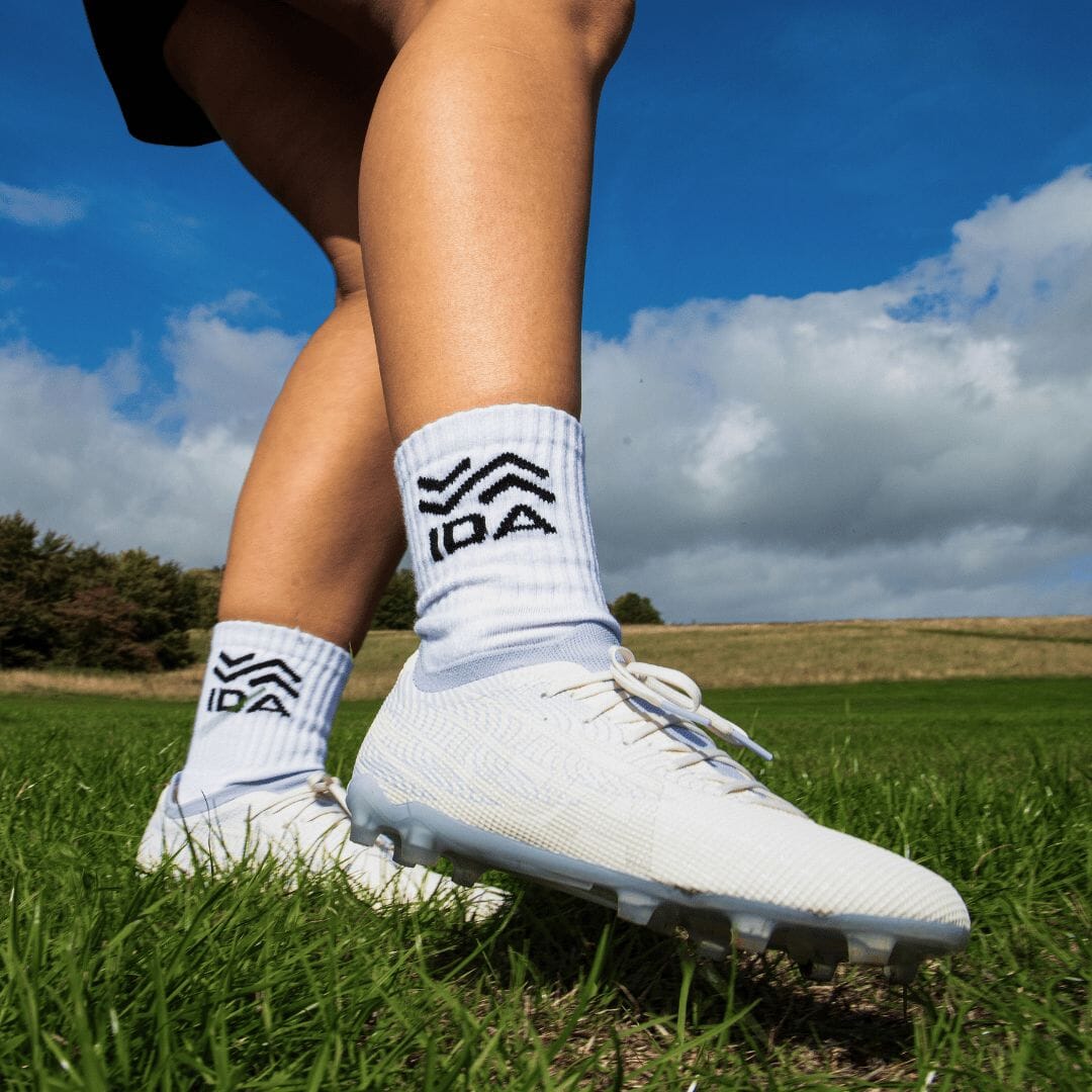 IDA Helia Elite Restore Pack Footwear Ida Sports 