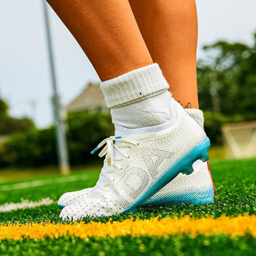 IDA Helia Elite Footwear Ida Sports 
