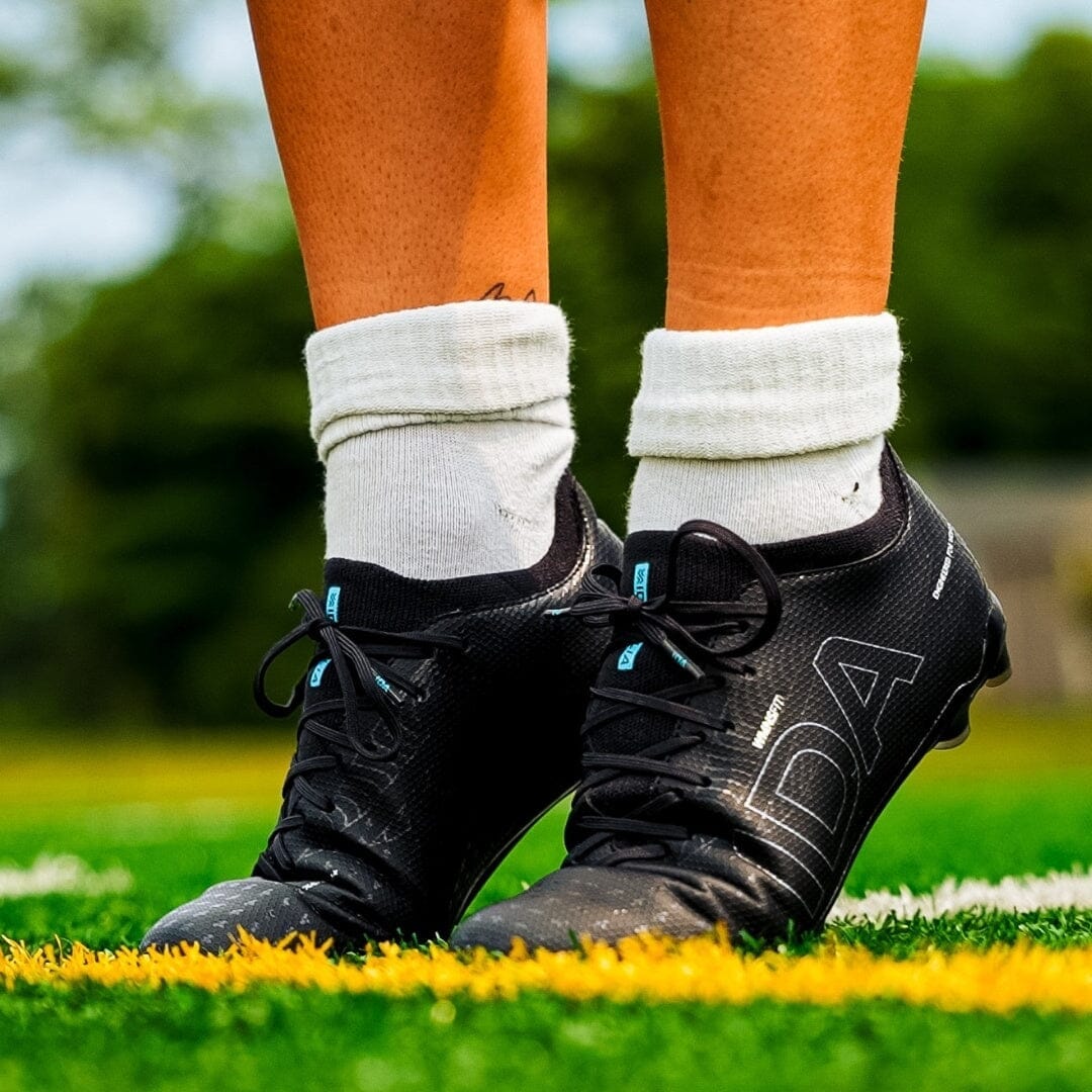IDA Helia Club Footwear Ida Sports 