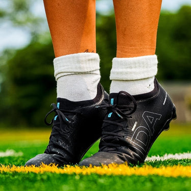 IDA Helia Club Footwear Ida Sports 