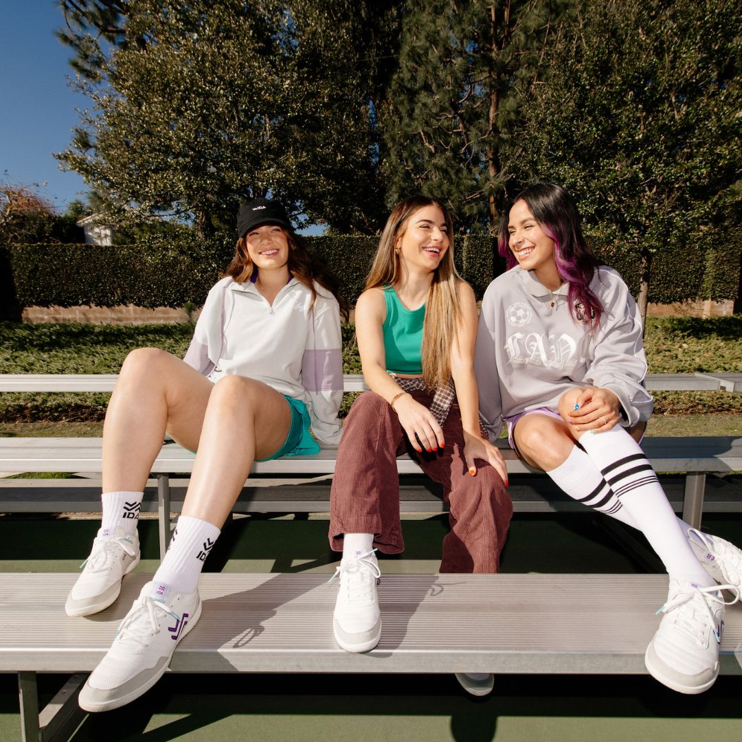 Futsal / Indoor Soccer