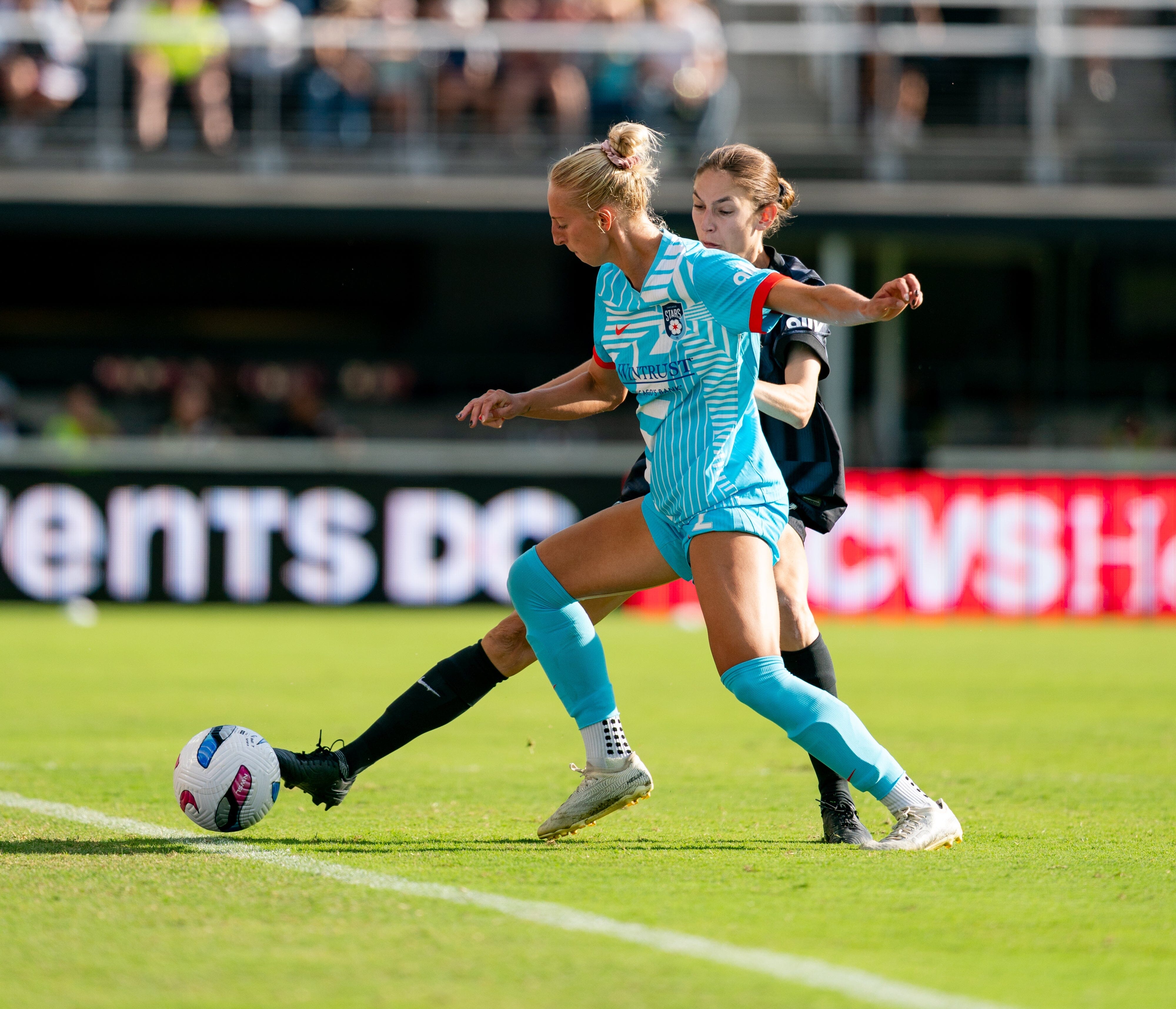 Soccer – idasports.com