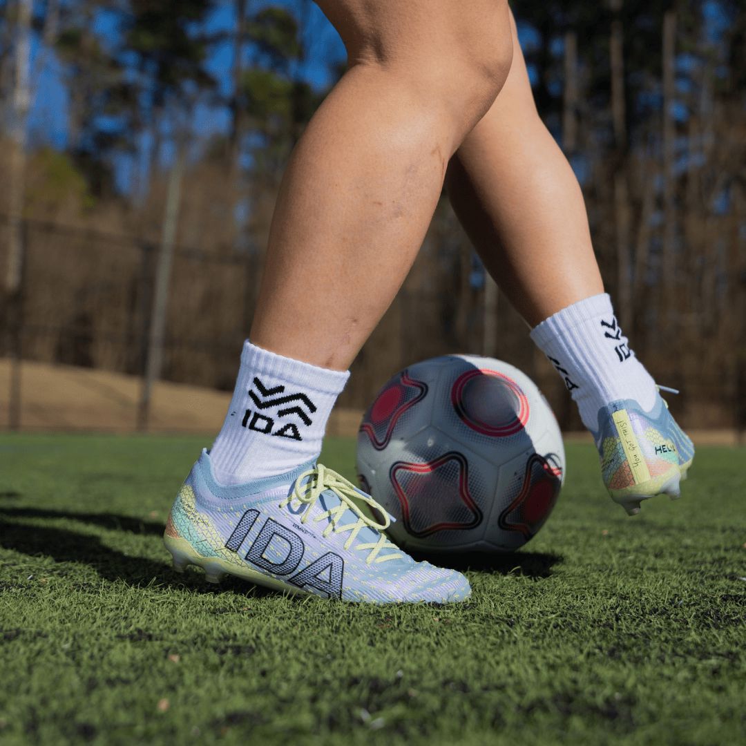 For the College Athlete