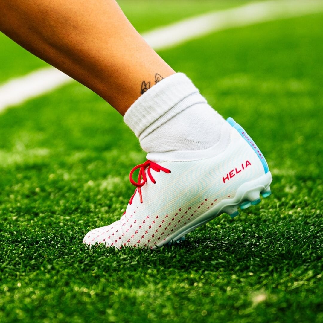 Flag Football