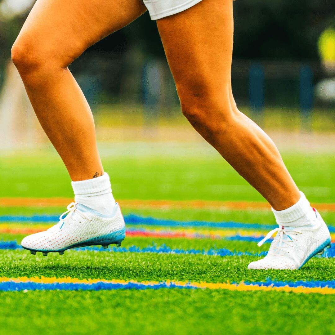 IDA Helia Elite Footwear Ida Sports 