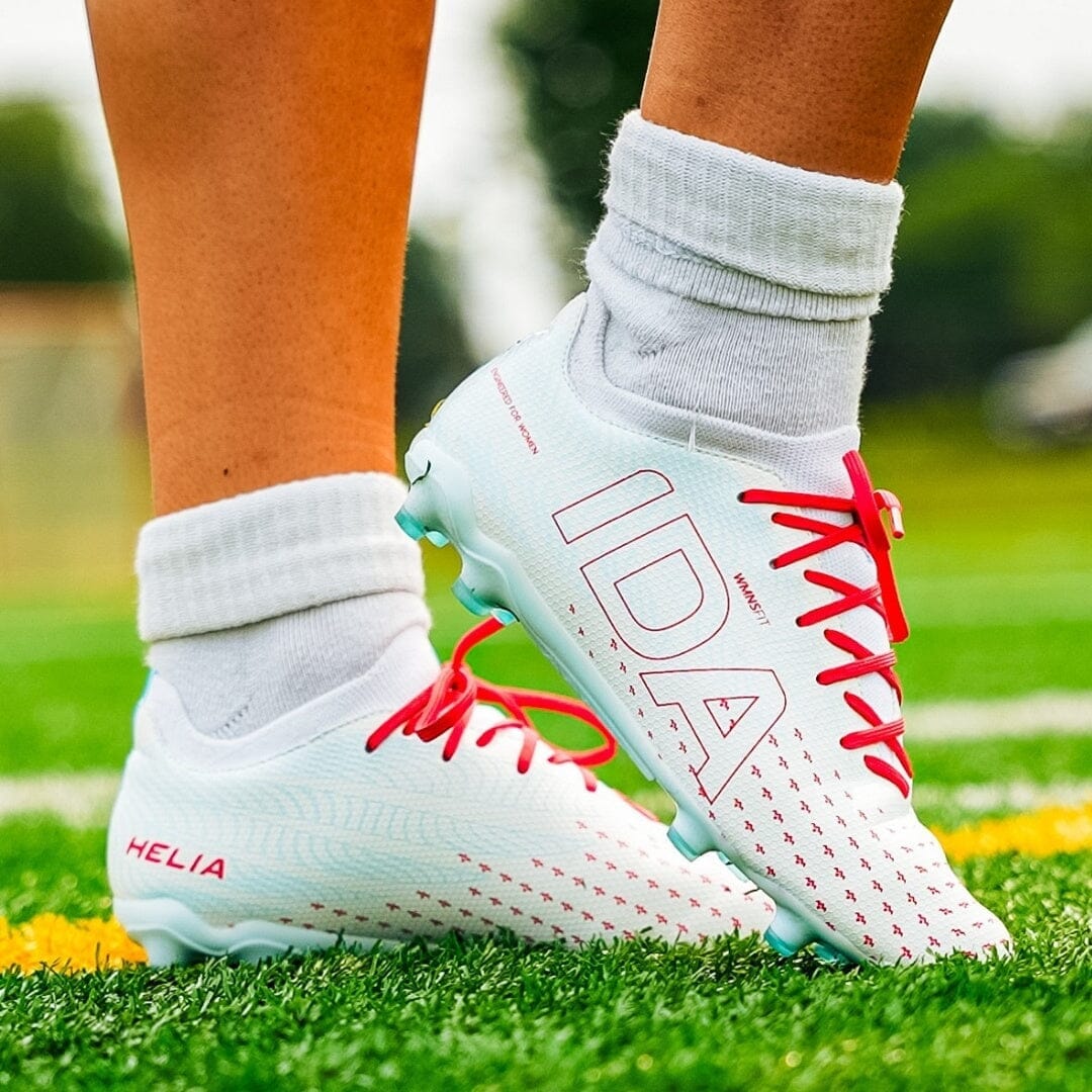 IDA Helia Club Footwear Ida Sports 