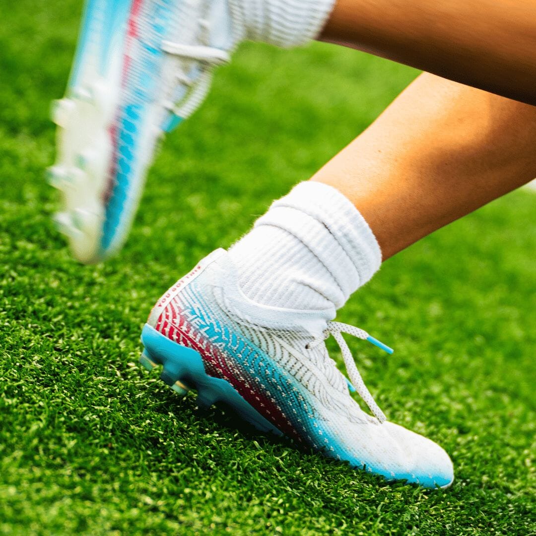 IDA Helia Pro Footwear Ida Sports 