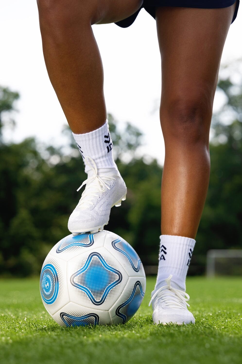 For the College Athlete