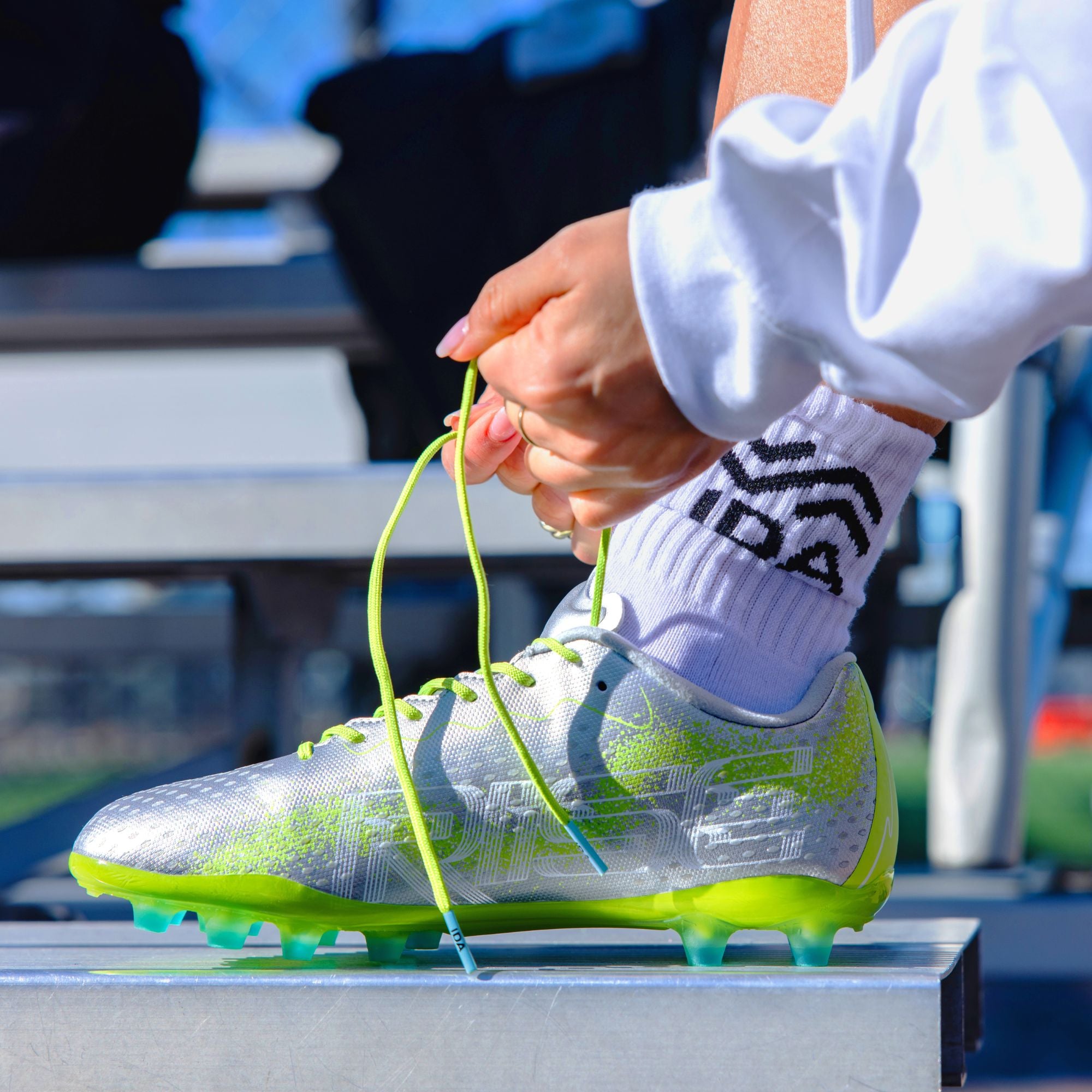 IDA Training Socks Socks Ida Sports 