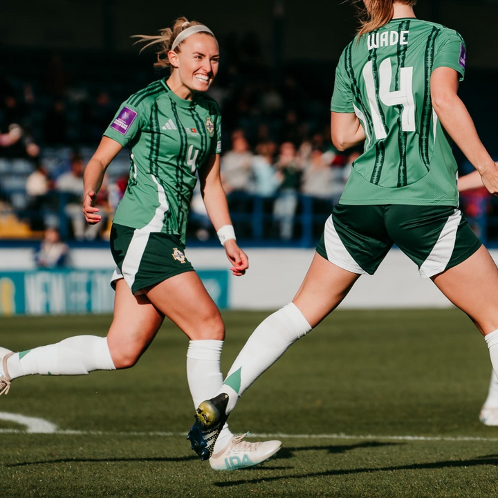 IDA Sports Womens Soccer Cleats Shoes Idasports ida-sports-womens-soccer-cleats-shoes-idasports