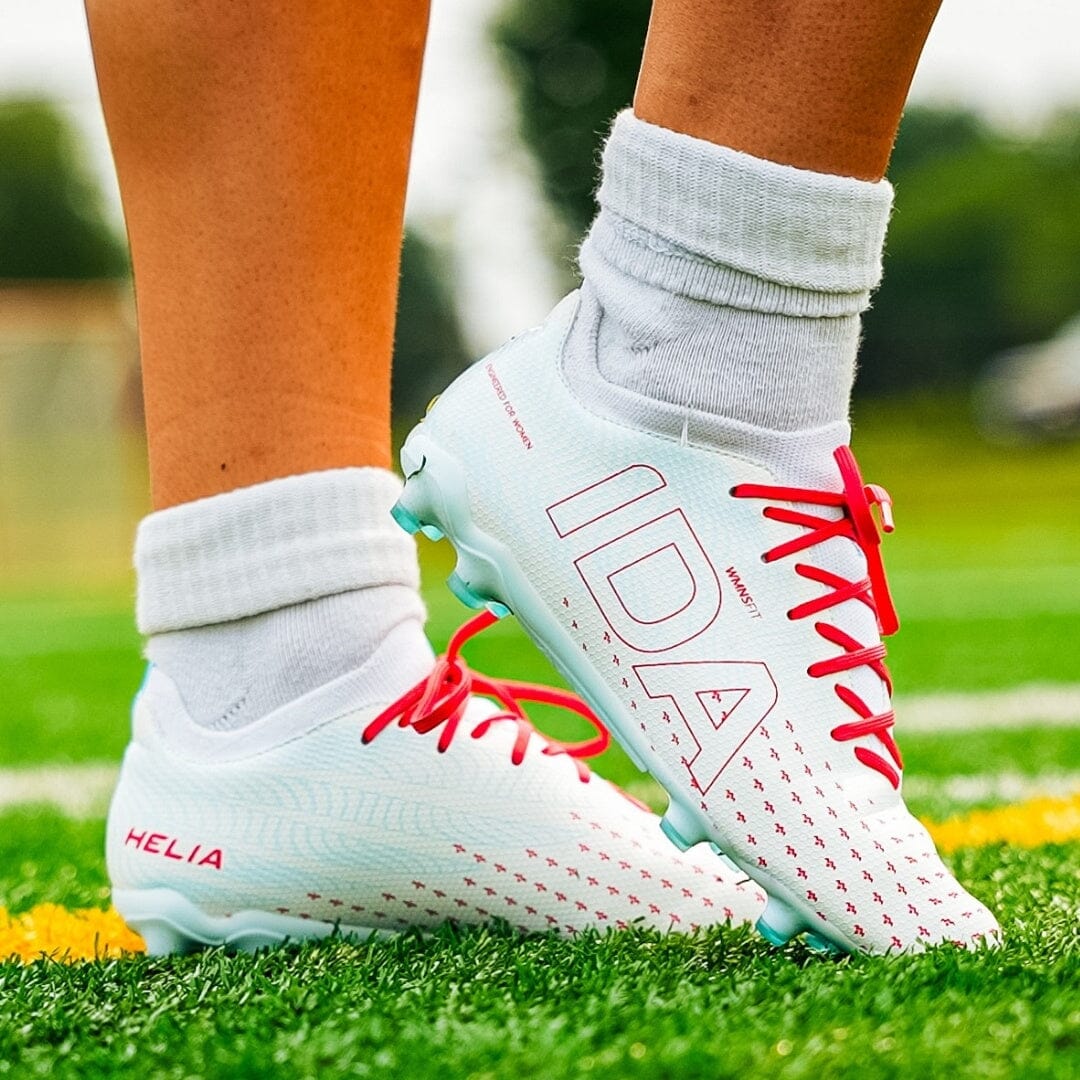 IDA Helia Club Footwear Ida Sports 