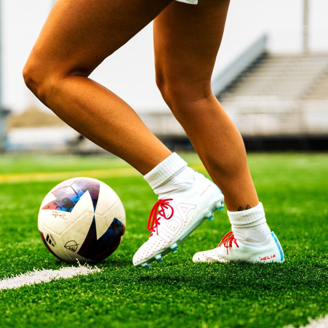 IDA Helia Club Footwear Ida Sports 