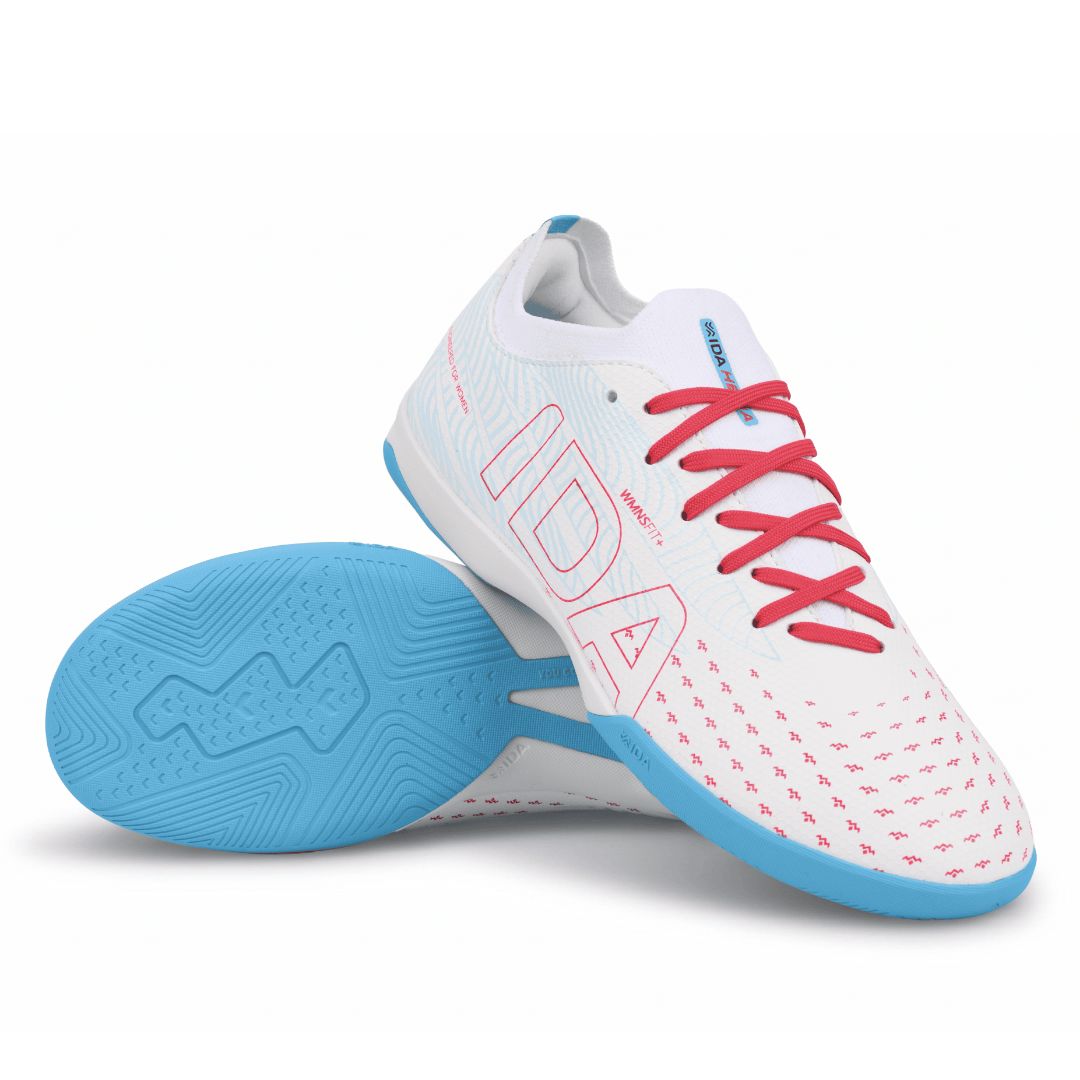 IDA Helia IC Footwear Ida Sports 