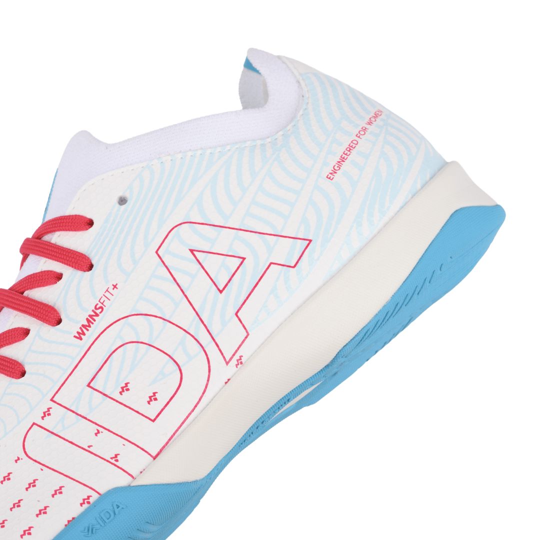 IDA Helia IC Footwear Ida Sports 