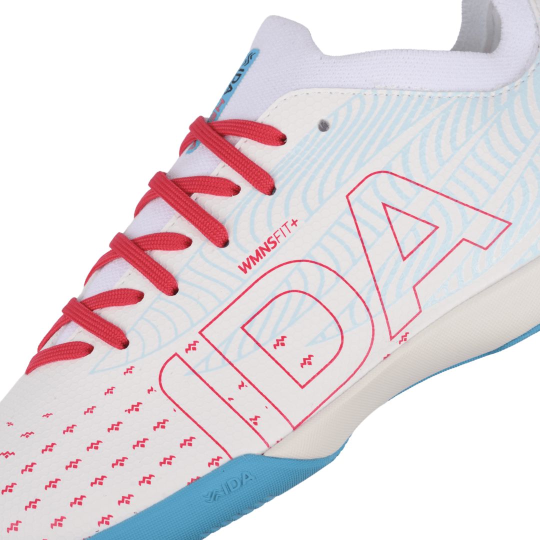 IDA Helia IC Footwear Ida Sports 