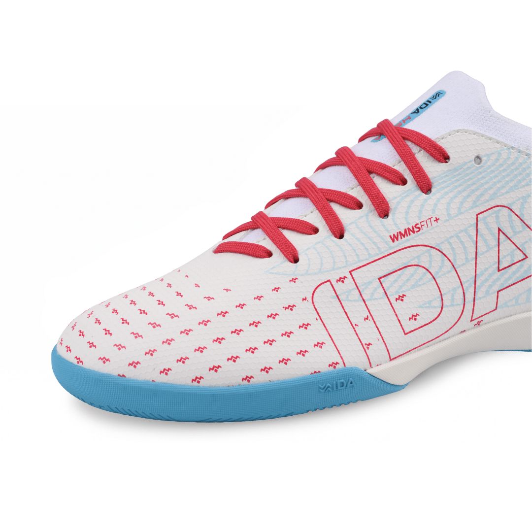 IDA Helia IC Footwear Ida Sports 