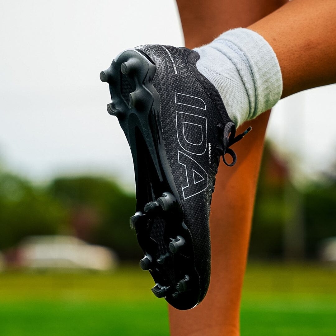 IDA Helia Club Footwear Ida Sports 