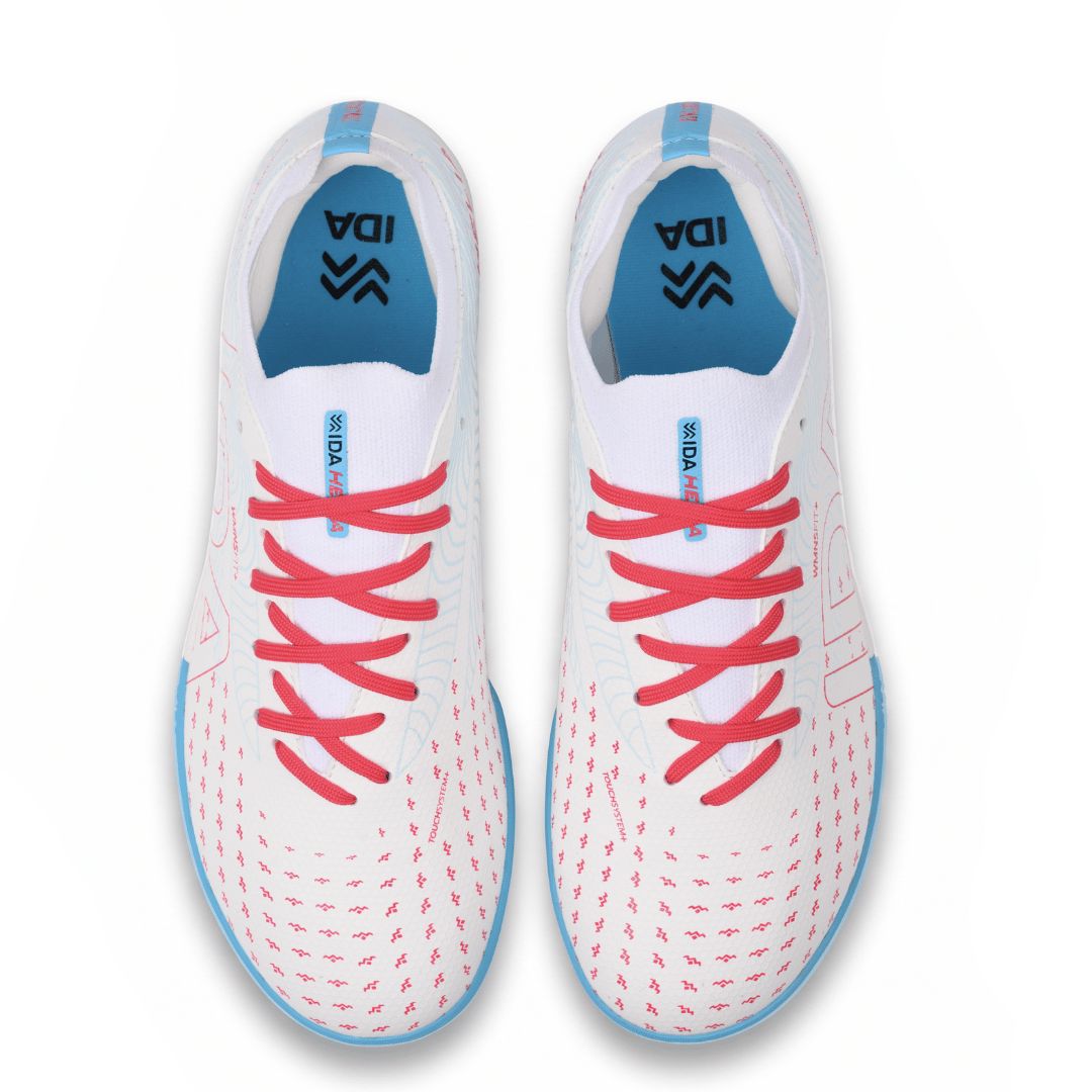 IDA Helia IC Footwear Ida Sports 