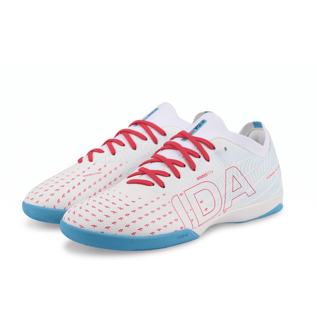 IDA Helia IC Footwear Ida Sports 