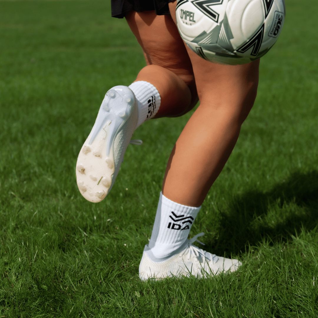 IDA Helia Pro Restore Pack Footwear Ida Sports 