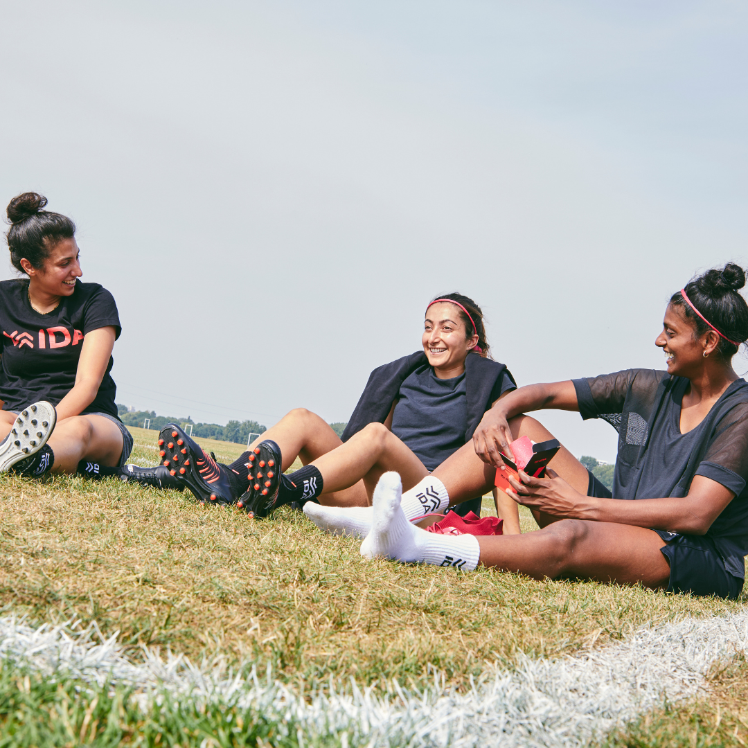 News Idasports news-idasports
