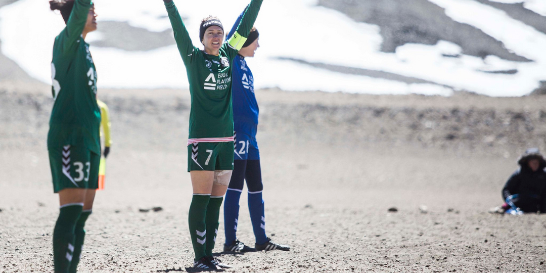 about-ida-sports-idasports