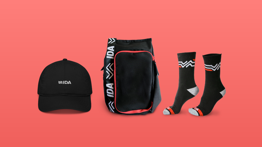 How to Treat Blisters from Soccer Cleats