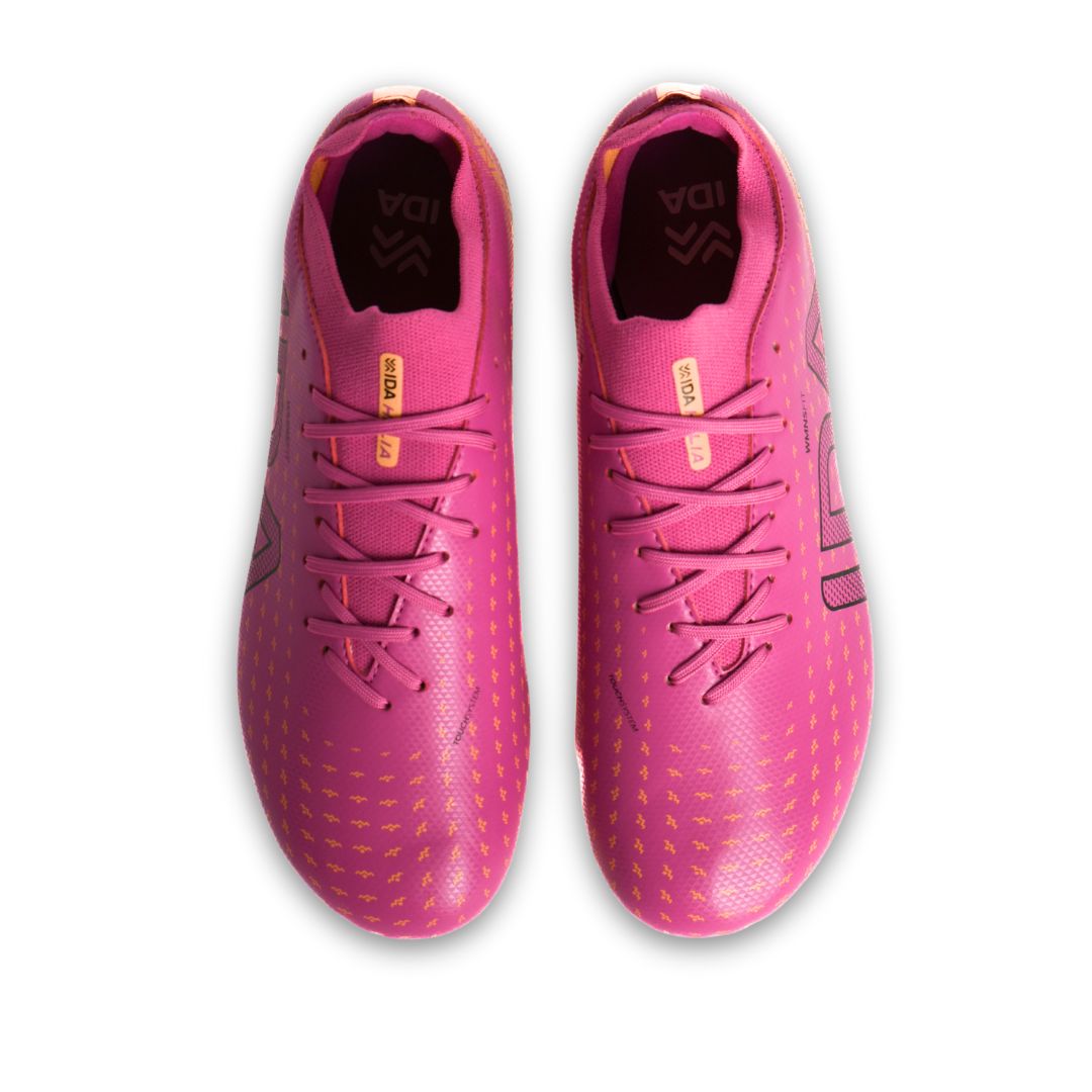 IDA Helia Club, Soft Ground Footwear Ida Sports 