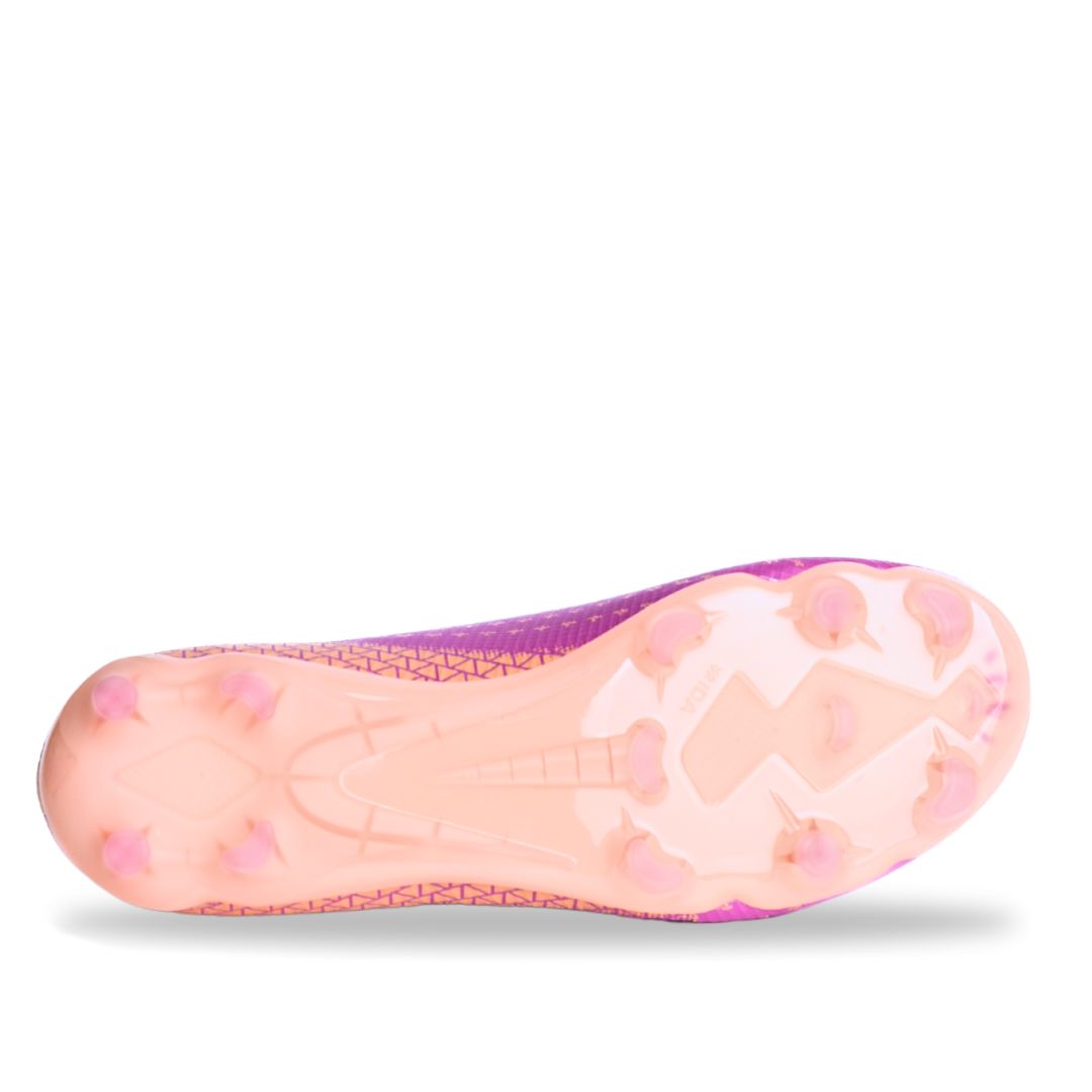 IDA Helia Elite Footwear Ida Sports 