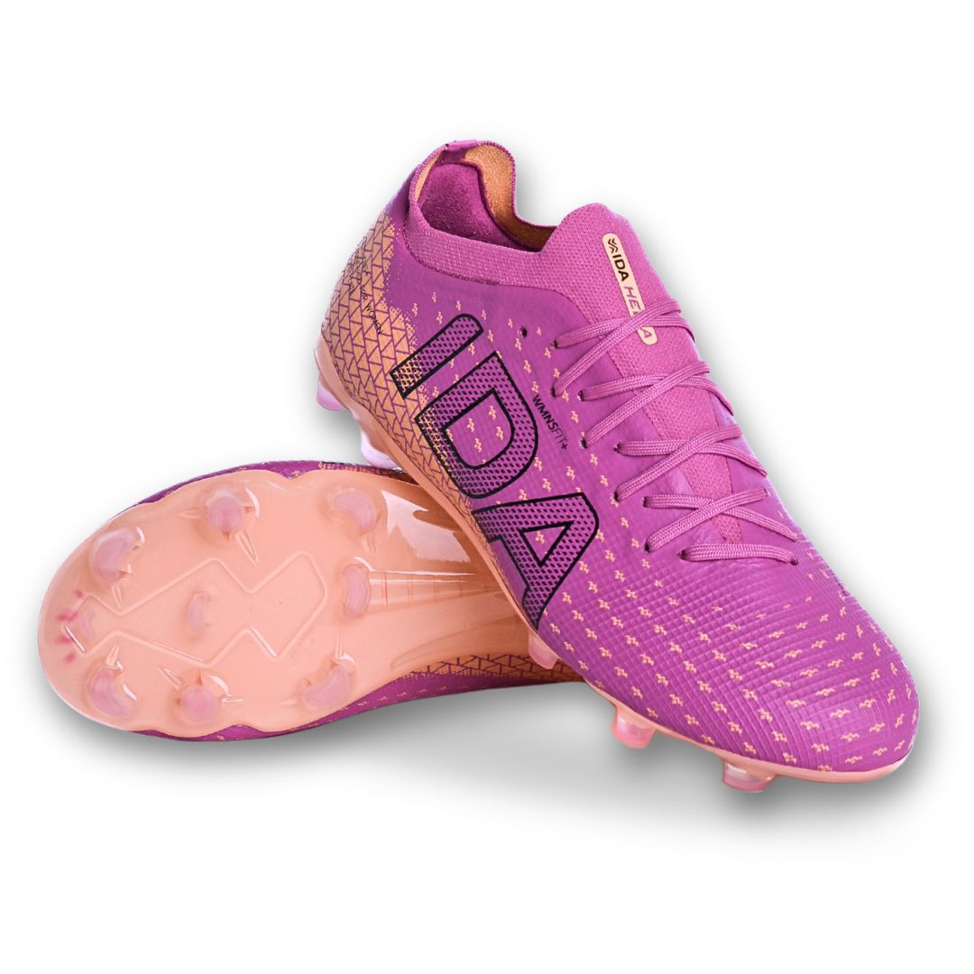 IDA Helia Elite Footwear Ida Sports 