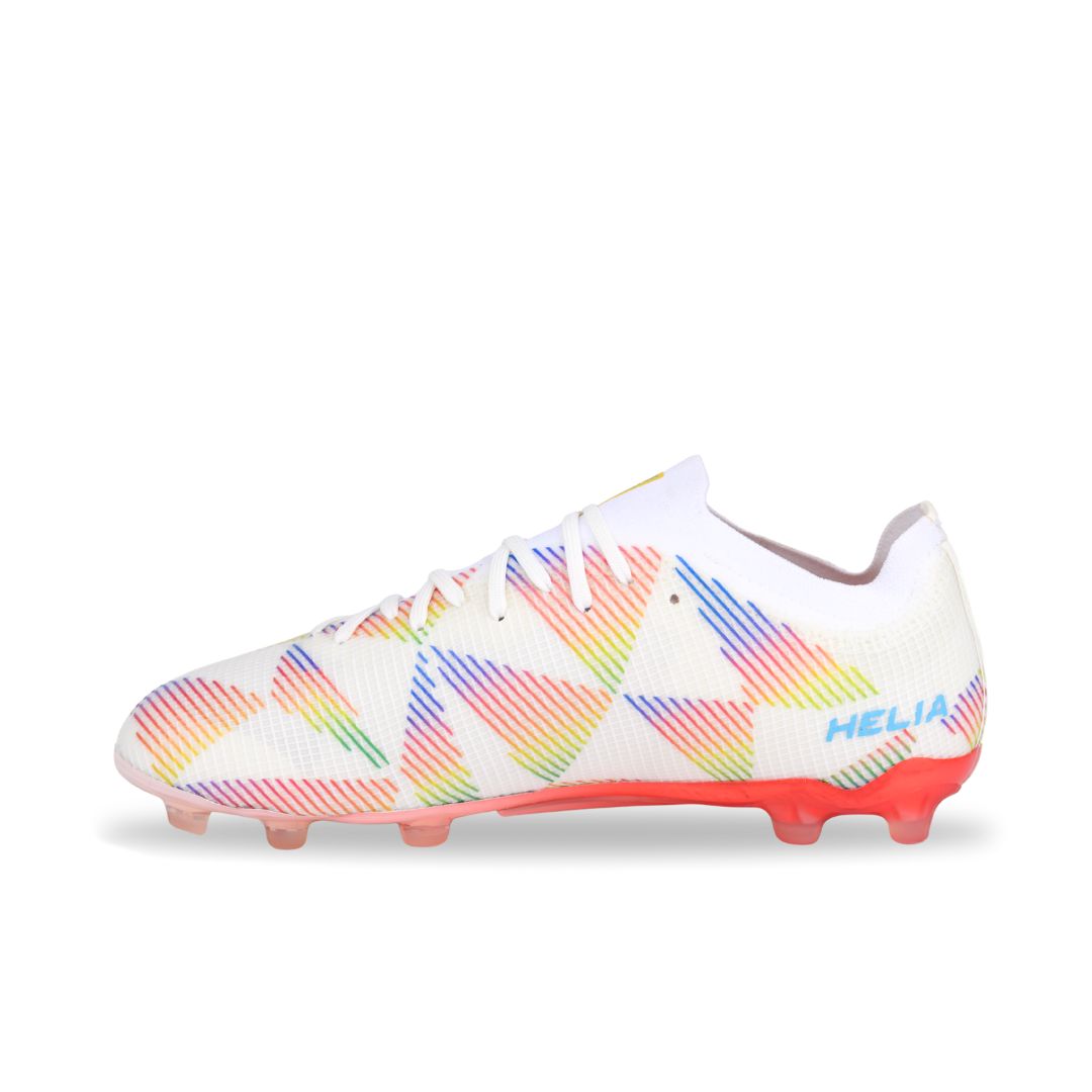 IDA Helia Elite Play in Full Color Footwear Ida Sports 