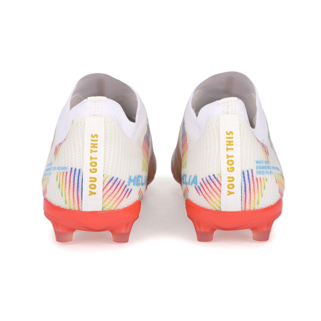 IDA Helia Elite Play in Full Color Footwear Ida Sports 