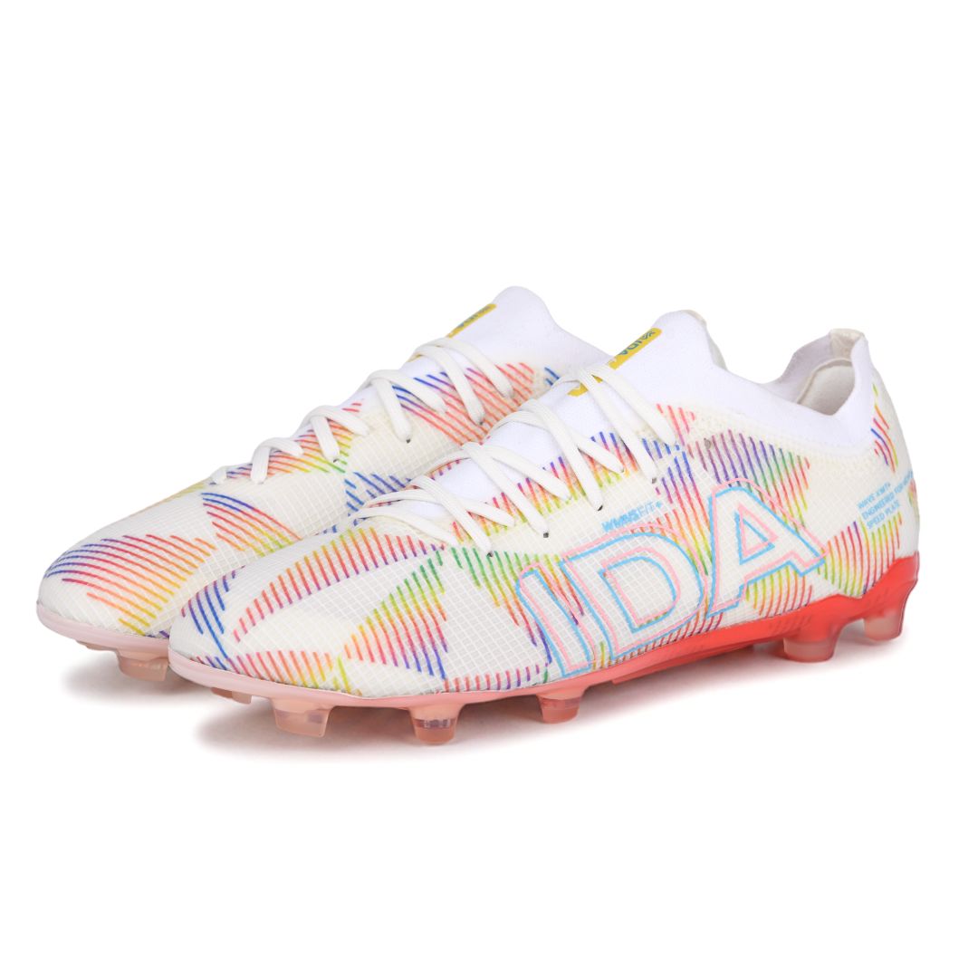 IDA Helia Elite Play in Full Color Footwear Ida Sports 