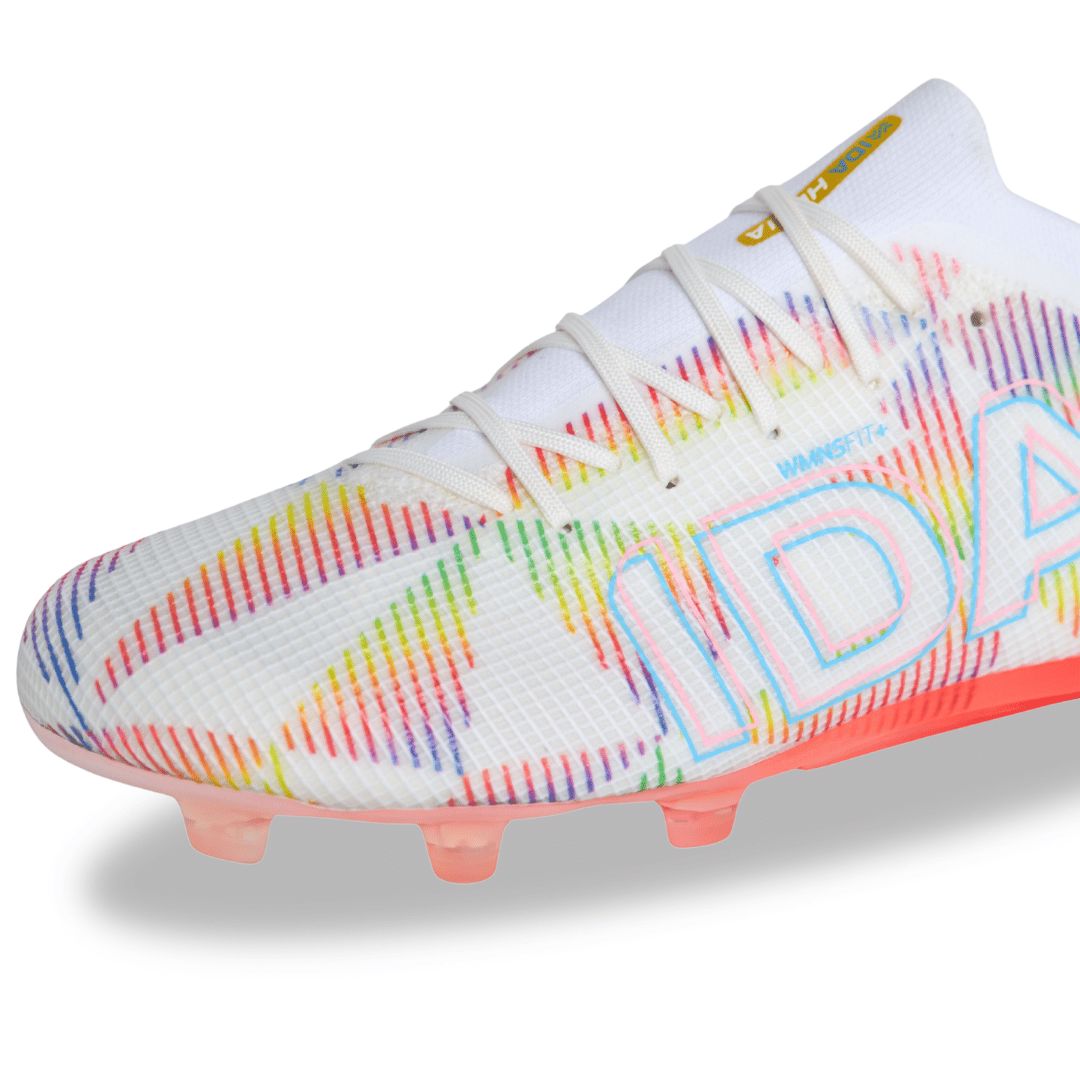 IDA Helia Elite Play in Full Color Footwear Ida Sports 