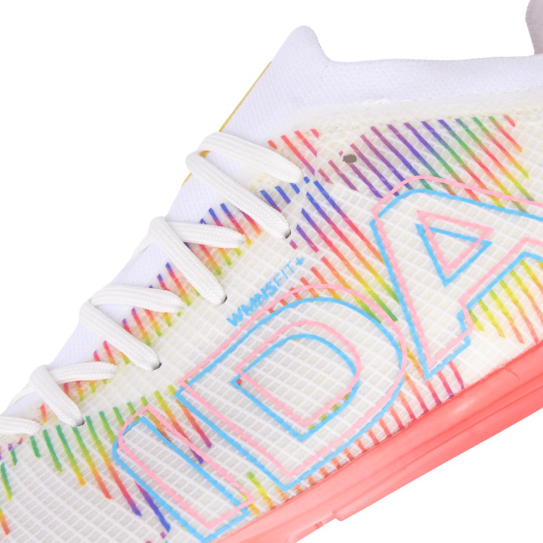 IDA Helia Elite Play in Full Color Footwear Ida Sports 
