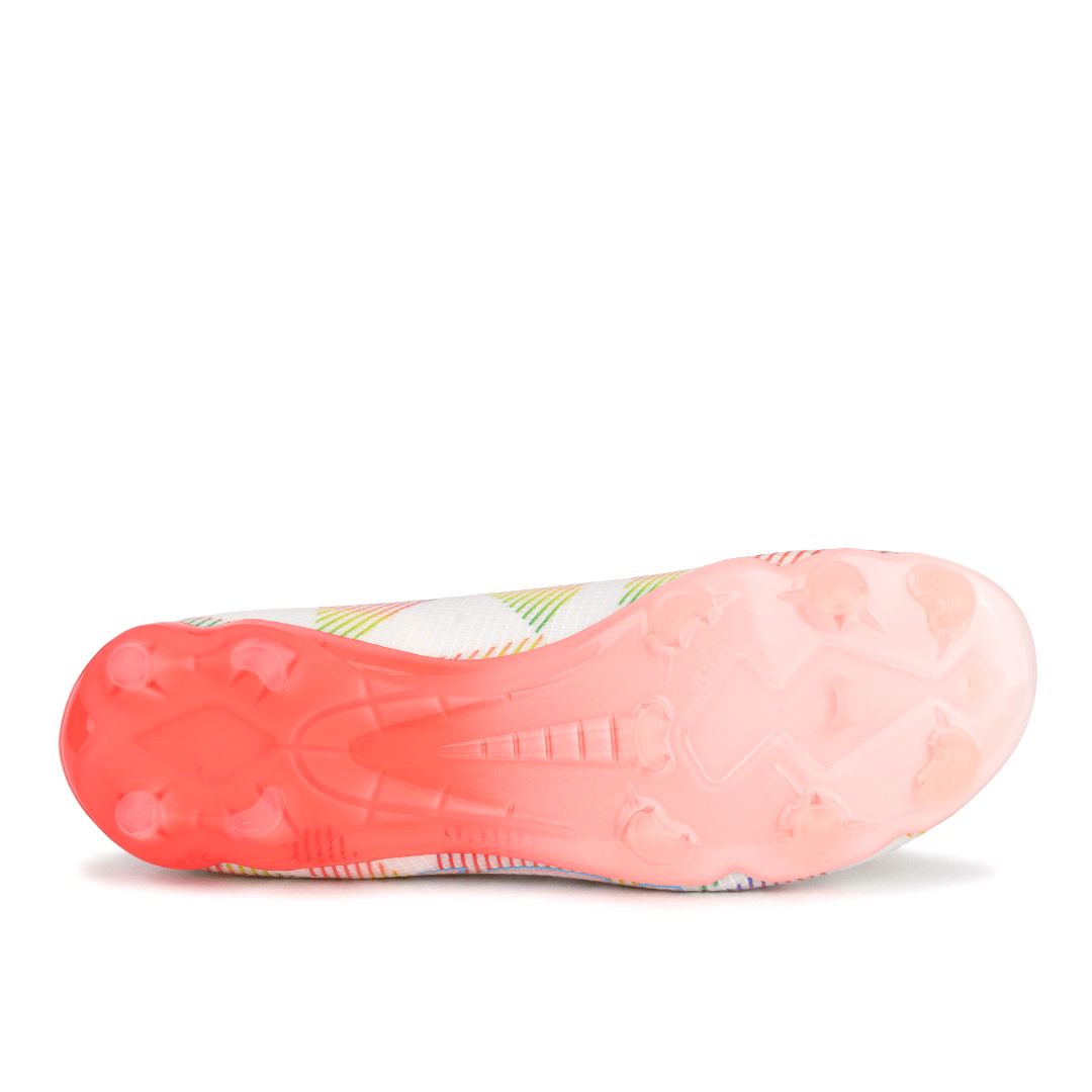 IDA Helia Elite Play in Full Color Footwear Ida Sports 