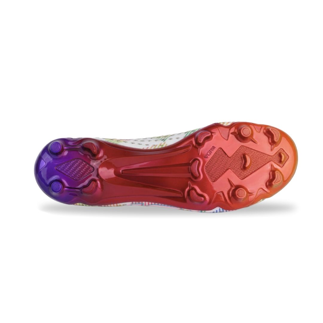 IDA Helia Pro Play in Full Color Footwear Ida Sports 