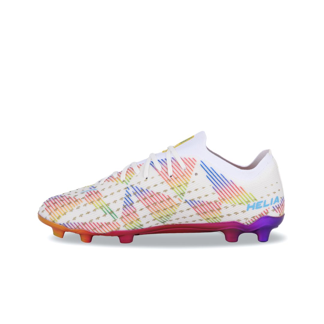 IDA Helia Pro Play in Full Color Footwear Ida Sports 