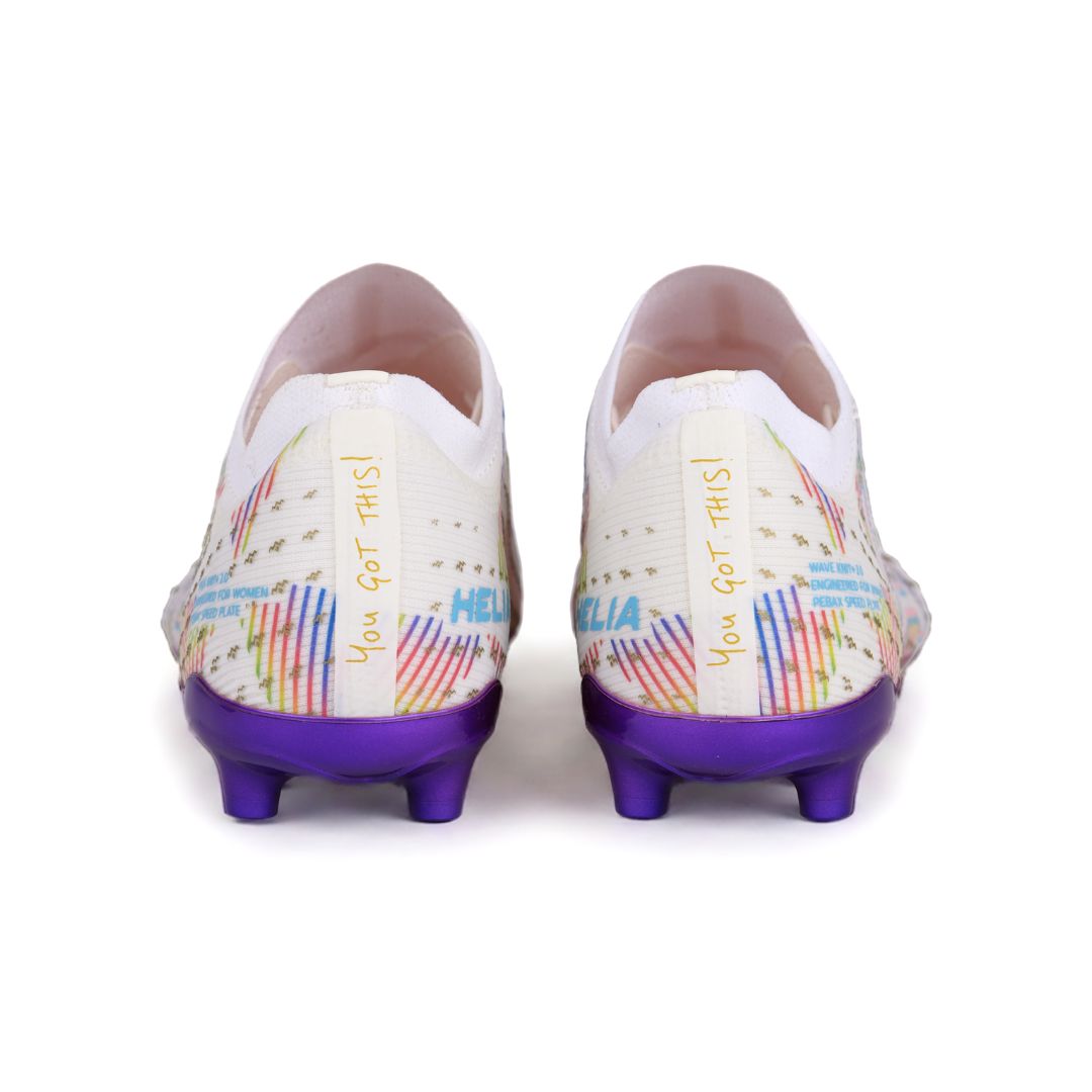 IDA Helia Pro Play in Full Color Footwear Ida Sports 
