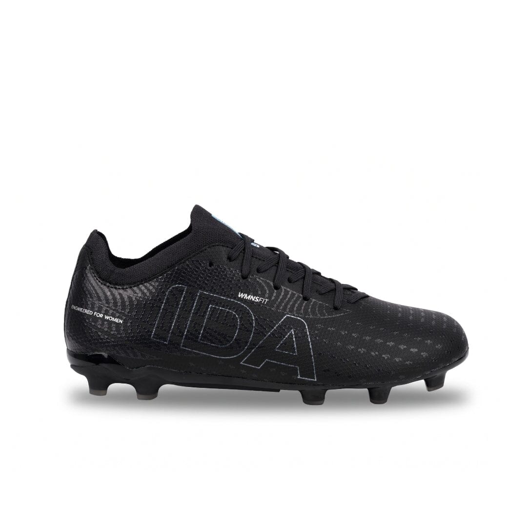 IDA Helia Club Footwear Ida Sports 