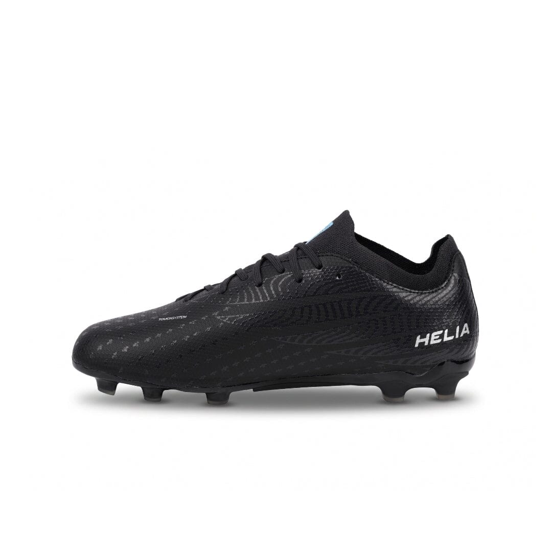IDA Helia Club Footwear Ida Sports 