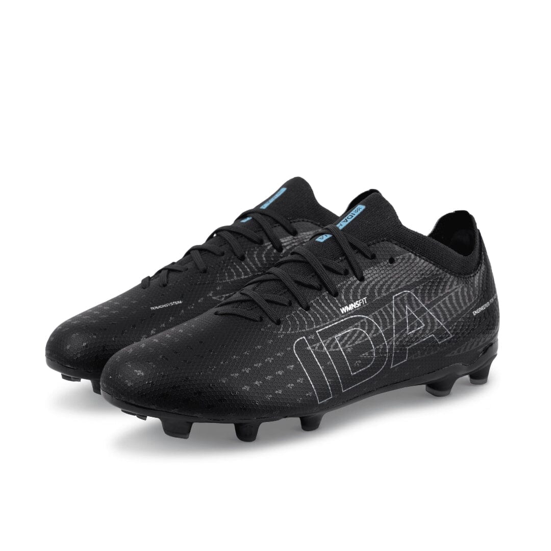 IDA Helia Club Footwear Ida Sports 